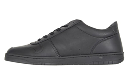 Champion Rochester 'Black Casual Sneakers' 圖 2