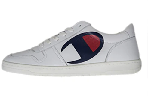champion-rochester-casual-white-s20894-11
