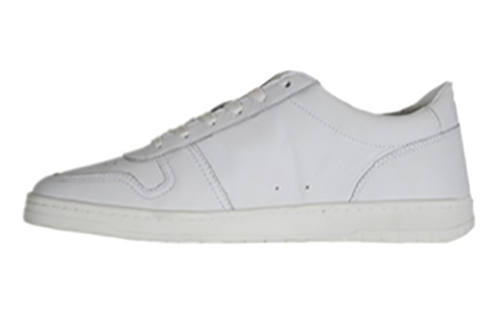 Order Champion Rochester ''Blanc Décontracté'' S20894-11
