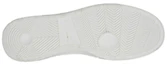 Purchase Champion Rochester ''Blanc Décontracté'' S20894-11