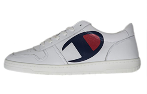 Champion Rochester 'Casual White' S20894-11