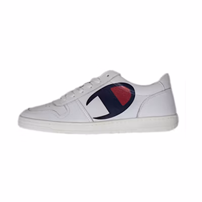 Champion Rochester 'Casual White'