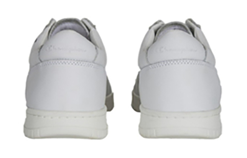 Champion Rochester 'Casual White' 圖 4
