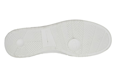 Champion Rochester 'Casual White' 圖 5