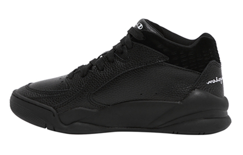 Champion Rochester 'Classic High-Top' S10619-13