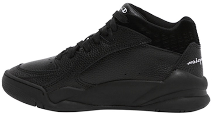 Champion Rochester 'Klasik Bertumit Tinggi' S10619-13 Buy Champion Rochester 'Klasik Bertumit Tinggi' S10619-13