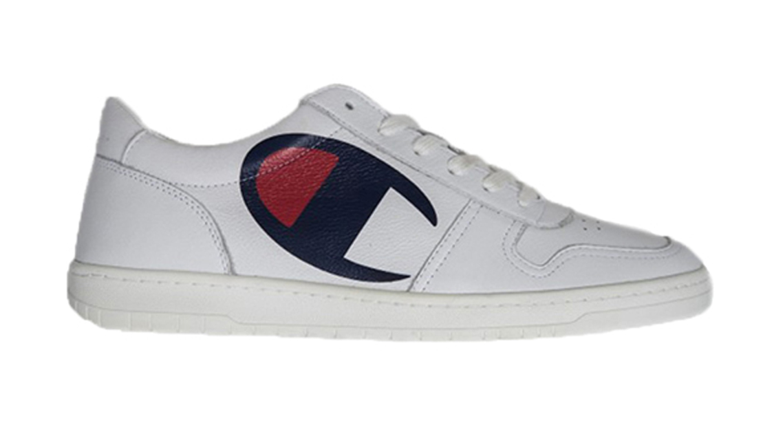 Order Champion Rochester ''Wit'' S20894-WHITE