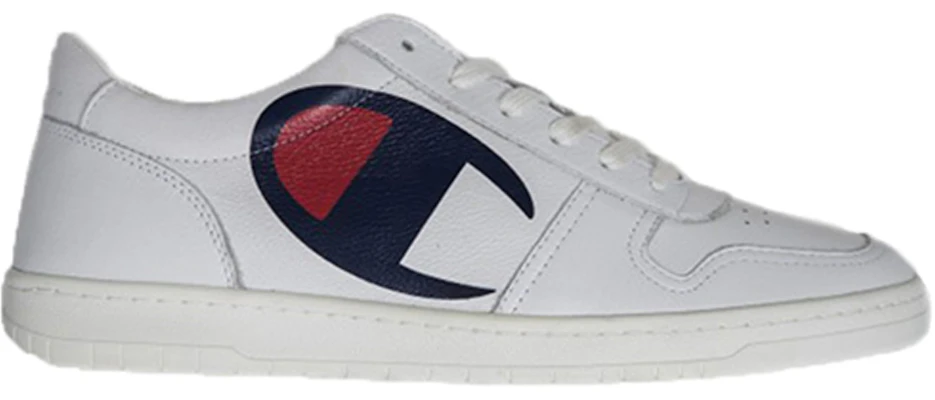 Champion Rochester ''Wit'' S20894-WHITE Order Champion Rochester ''Wit'' S20894-WHITE