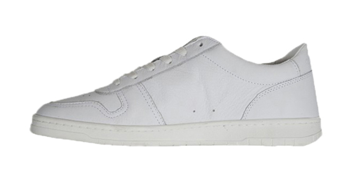 Champion Rochester 'White' S20894-WHITE