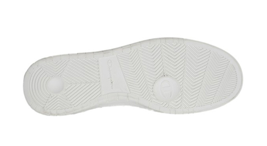 Champion Rochester 'White' 圖 5