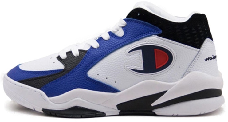 champion-rochester-white-blue-s20878-ww-007