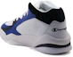Shop Champion Rochester ''Weiß Blau'' S20878-WW007
