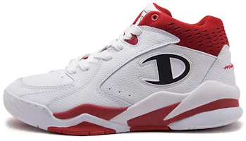 Champion Rochester 'White Red' S20903-WW001 Champion Rochester 'White Red' S20903-WW001