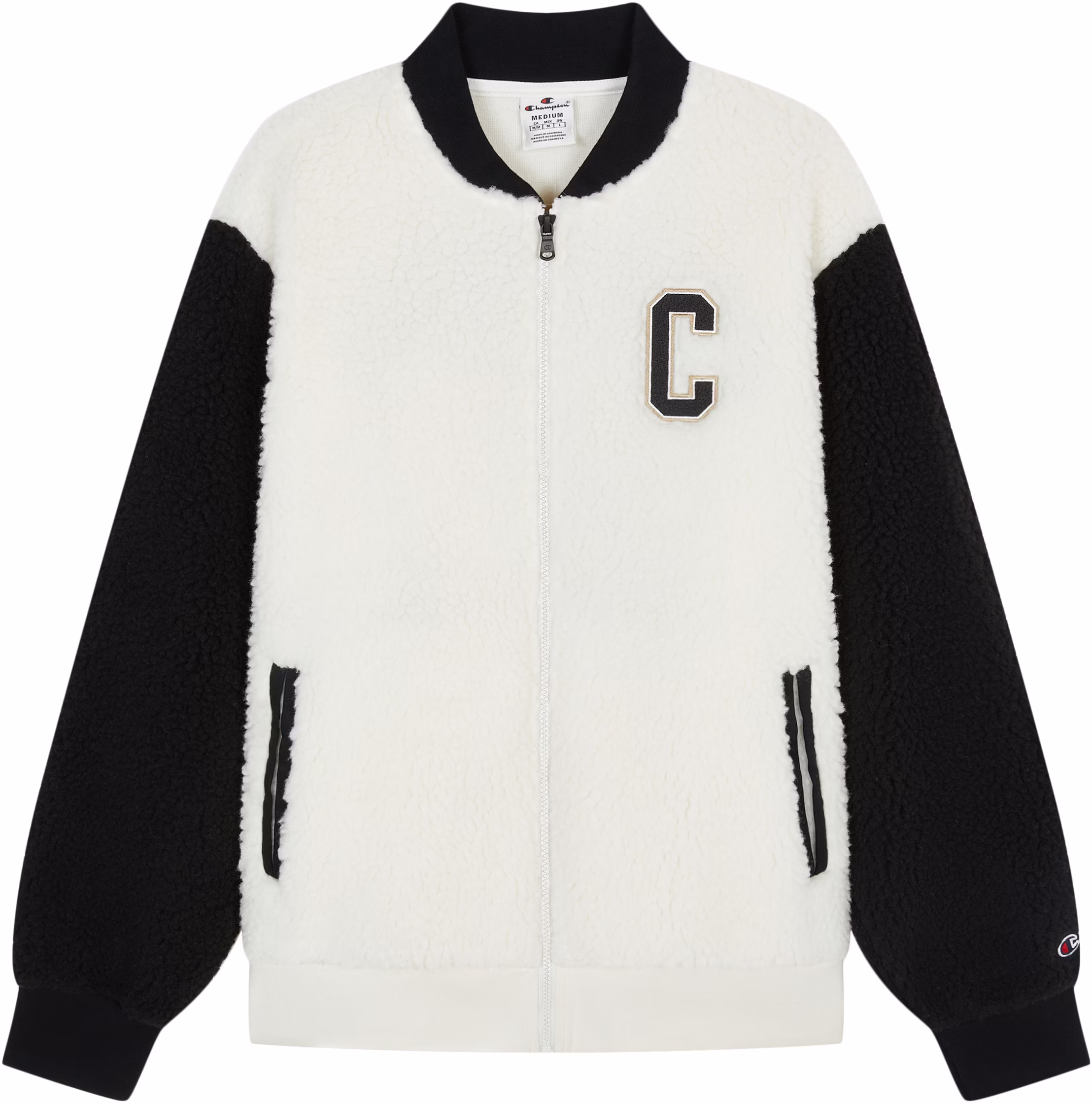 champion-rochester-colorblock-shearling-fleece-baseball-jacket-unisex-em-yot-06