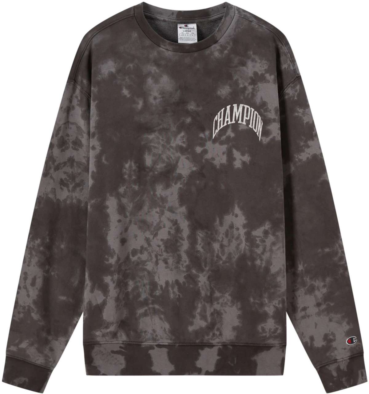 champion-rochester-fw-22-tie-dye-logo-crewneck-sweatshirt-unisex-em-xsw-03