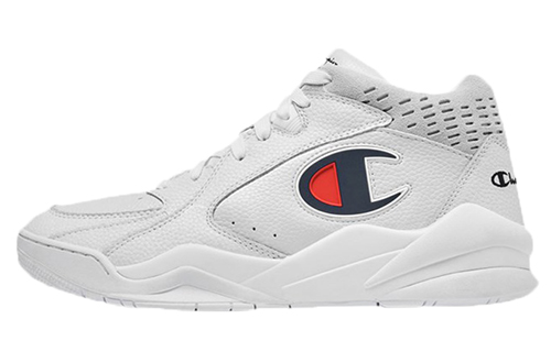 Champion Rochester Series 'White' S20878-S19-WHITE