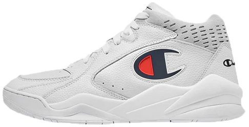 champion-rochester-series-white-s20878-s19-white