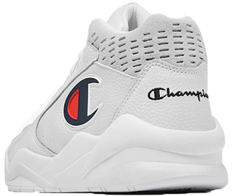 Champion Rochester Serie ''Weiß'' S20878-S19-WHITE Order Champion Rochester Serie ''Weiß'' S20878-S19-WHITE