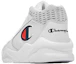 Order Champion Rochester Serie ''Weiß'' S20878-S19-WHITE