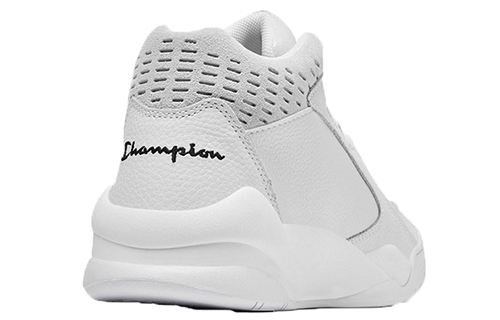Shop Champion Rochester Serie ''Weiß'' S20878-S19-WHITE