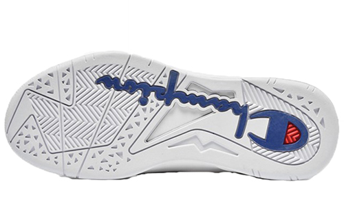 Purchase Champion Rochester Serie ''Weiß'' S20878-S19-WHITE