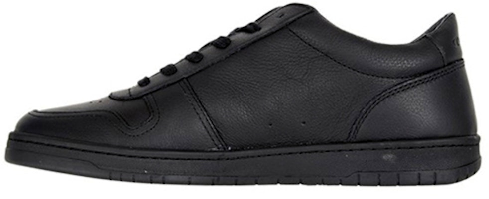 챔피언 로체스터 블랙 화이트 스니커즈 (Champion Rochester Black White Sneakers) S20894-BLK Buy 챔피언 로체스터 블랙 화이트 스니커즈 (Champion Rochester Black White Sneakers) S20894-BLK