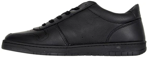 champion-rochester-series-low-black-new-casual-trendy-versatile-white-sneakers-s20894-blk