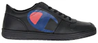 Order Champion Rochester Low Nero ''Sneakers Bianche Casual e Versatili alla Moda'' S20894-BLK