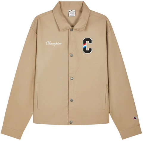 champion-rochester-ss-24-embroidered-logo-casual-zip-up-jacket-unisex-us-version-u4-aotem-02