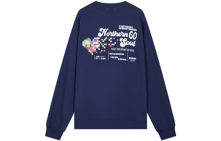 Champion Rochester SS24 Thickened V-Neck Cardigan Sweatshirt Unisex U4ASWUM04