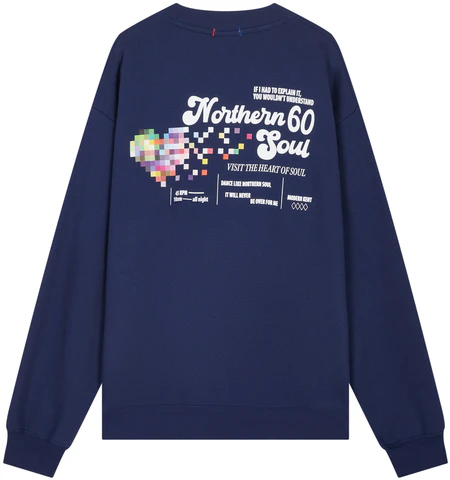 champion-rochester-ss-24-thickened-v-neck-cardigan-sweatshirt-unisex-u4-aswum-04