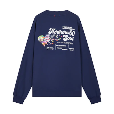 Champion Rochester SS24 Thickened V-Neck Cardigan Sweatshirt Unisex U4ASWUM04
