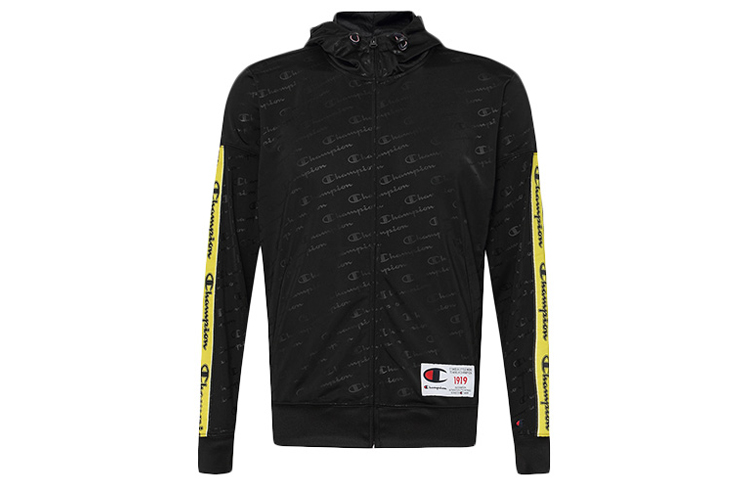 Champion Rochester Zip Hoodie Jacket Unisex 212799-KL001