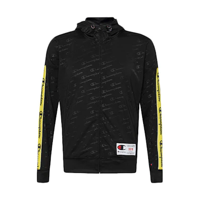 Champion Rochester Zip Hoodie Jacket Unisex 212799-KL001