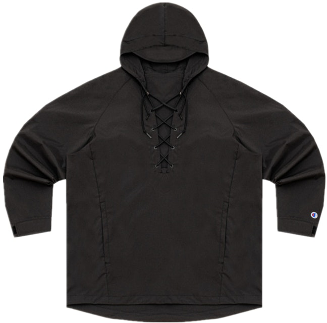 champion-rope-drawstring-hooded-jacket-unisex-c3-t610