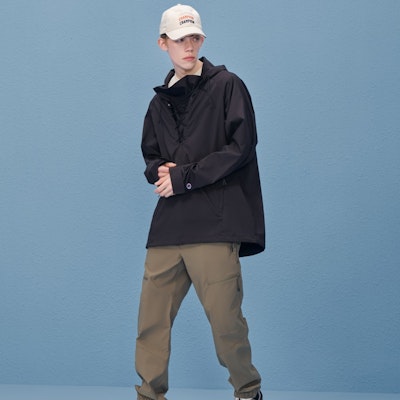 チャンピオン ロープ ドローストリング フーディ ジャケット ユニセックス C3-T610 Shop チャンピオン ロープ ドローストリング フーディ ジャケット ユニセックス C3-T610