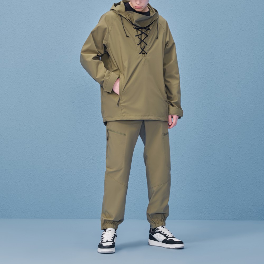 Cheap チャンピオン ロープ ドローストリング フーディ ジャケット ユニセックス C3-T610