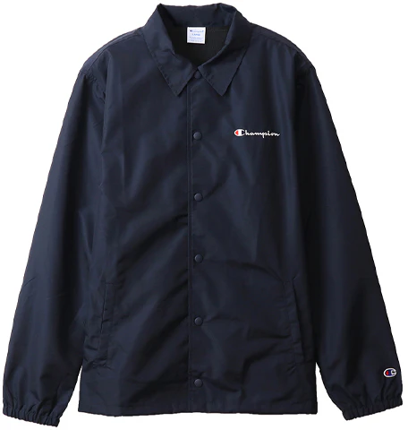 champion-script-logo-coach-jacket-navy-blue-japan-edition-c3-r601-370