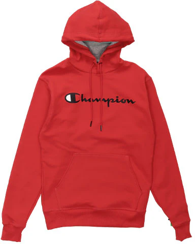 champion-script-logo-fleece-pullover-hoodie-red-unisex-us-edition-gf-89-h-y06794-red
