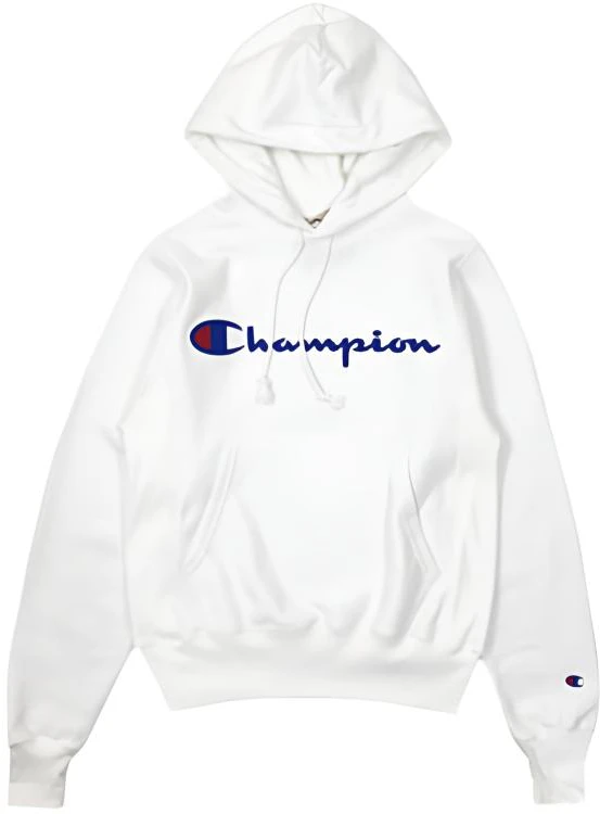 champion-script-logo-patch-pullover-hoodie-white-unisex-us-edition-gf-68-y07471-whc