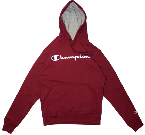 champion-script-logo-pullover-hoodie-unisex-maroon-us-version-gf-89-h-y07718-wfu