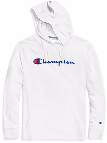 champion-script-logo-pullover-hoodie-white-unisex-lightweight-us-version-t4177-045
