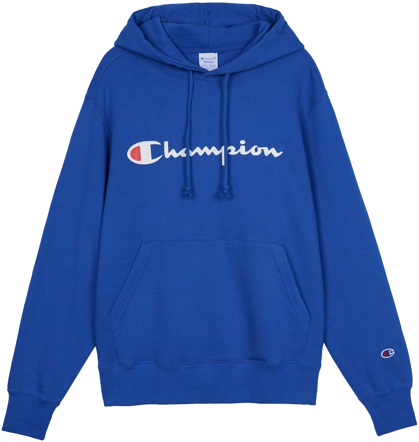 champion-script-logo-pullover-sweatshirt-japan-edition-unisex-blue-c3-j117-327
