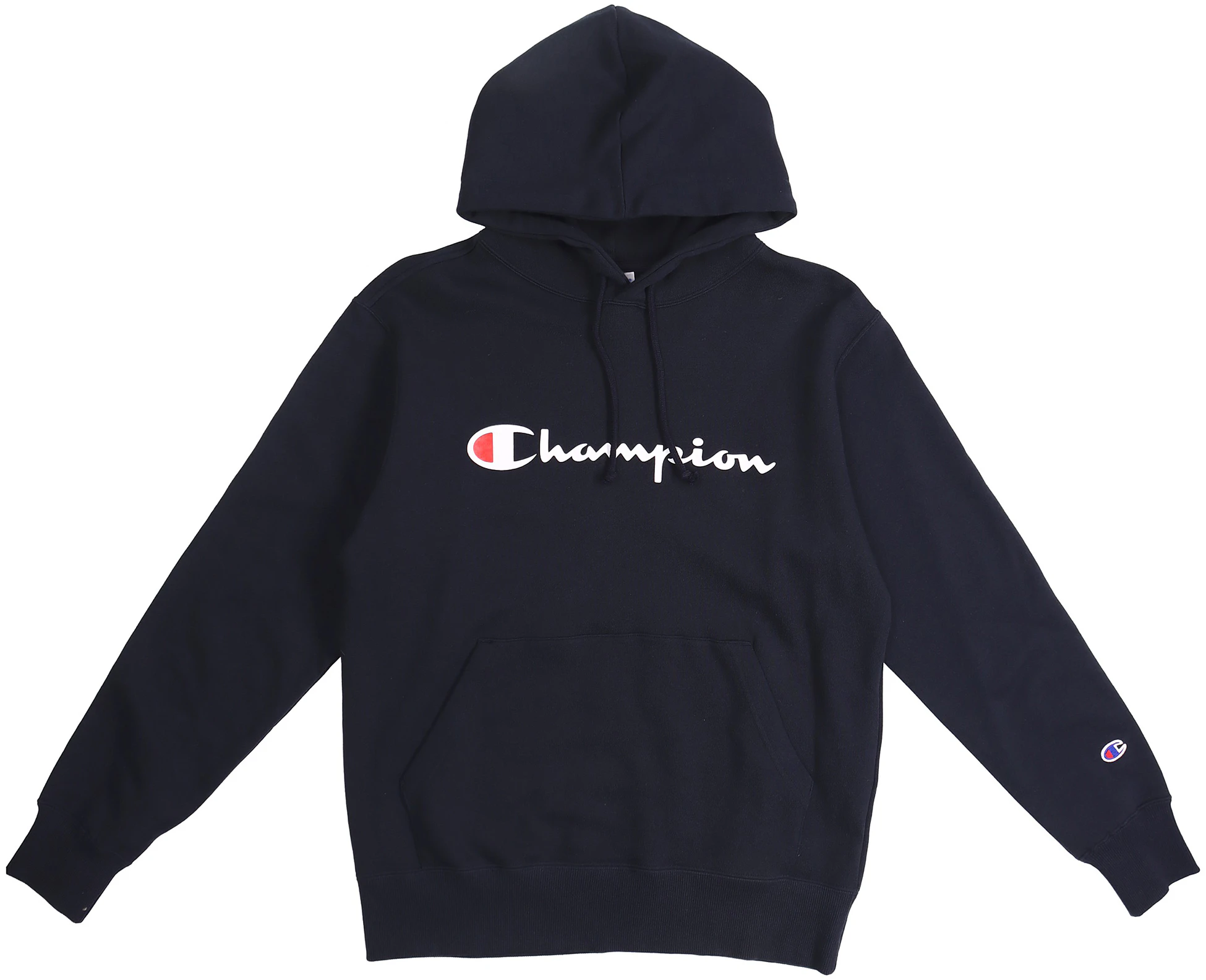 champion-script-logo-pullover-sweatshirt-unisex-japan-edition-navy-blue-c3-j117-370
