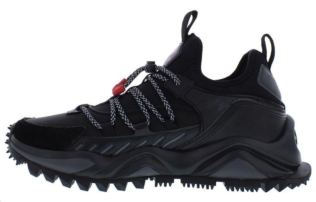 Champion Sedge 93 Trail 'Black' CPS10981M