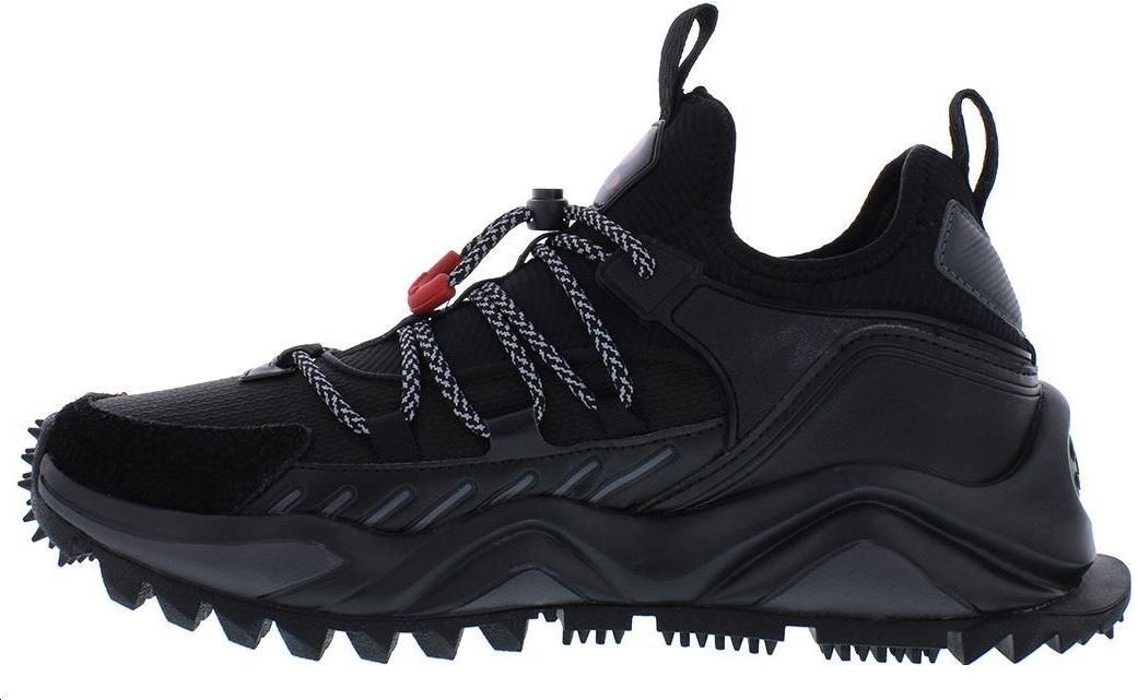 champion-sedge-93-trail-black-cps-10981-m