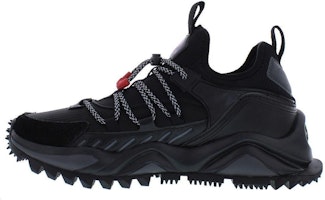 Champion Sedge 93 Trail 'Negro' CPS10981M Buy Champion Sedge 93 Trail 'Negro' CPS10981M