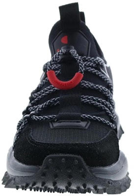 Champion Sedge 93 Trail 'Black' CPS10981M Lookbook Champion Sedge 93 Trail 'Black' CPS10981M