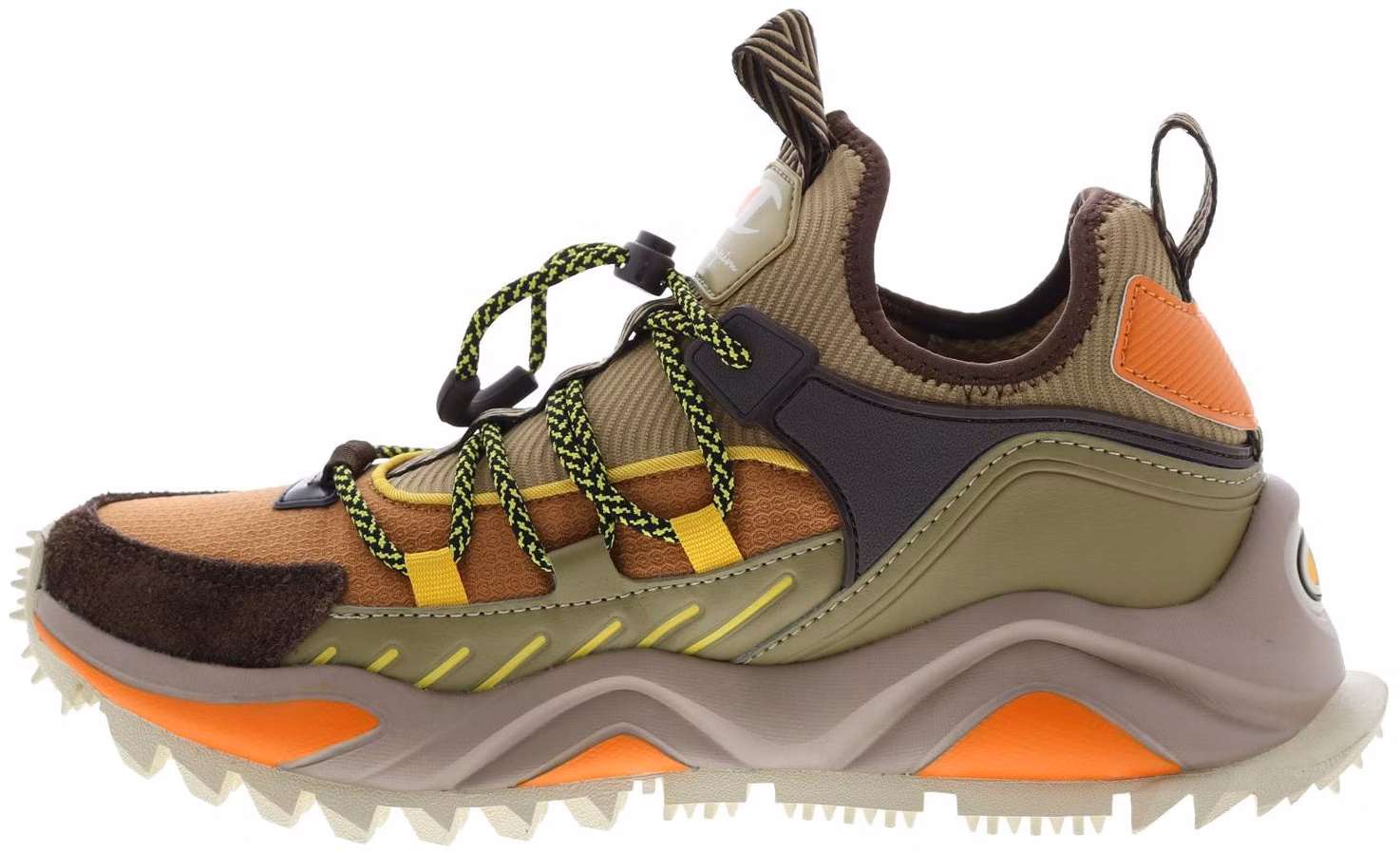 champion-sedge-93-trail-brown-cps-10974-m