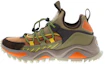 Buy Champion Sedge 93 Trail 'Marrón' CPS10974M